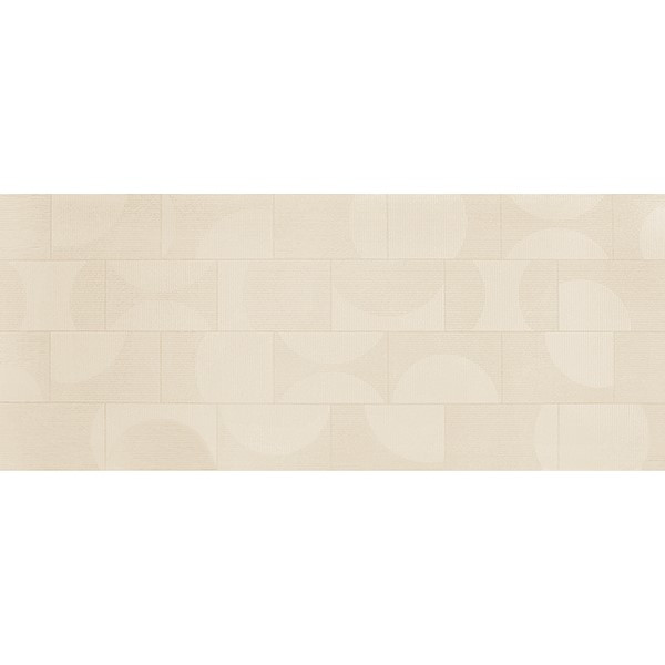 Bella light wall 02 плитка облицовочная 250х600 РАСПРОДАЖА