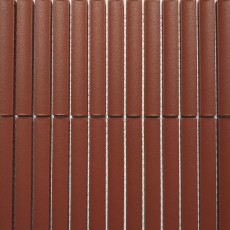 Керамическая мозаика 23KLC2675-2