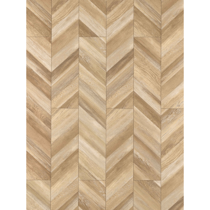 Ламинат EGGER EPL241 R Дуб Кестинкорт Мокко, WV4 33 Classic, 1292,0x 246,0мх8мм