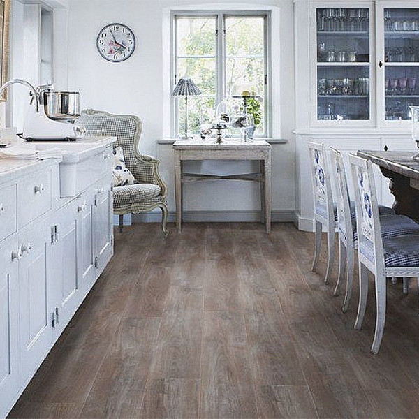 Brigantina BG06 Неполированный Керамогранит 19,4x120