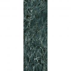 PRADA GREEN 1000*3000 GLOSSY