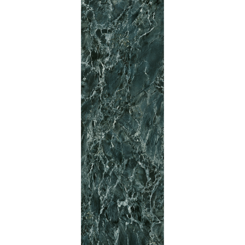 PRADA GREEN 1000*3000 GLOSSY