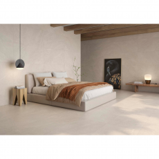 ARDESIA BONE 600*1200 керамогранит матовый