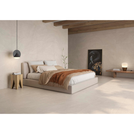 ARDESIA BONE 600*1200 керамогранит матовый