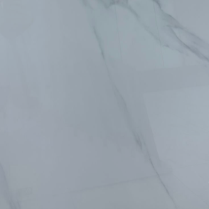 Керамогранит  Арт L12603  размеры  1200*600