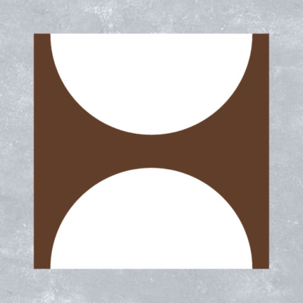 Керамогранит PM212647