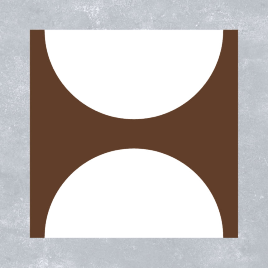 Керамогранит PM212647