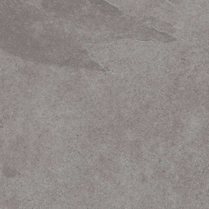 TE02 60x120 Неполированный Керамогранит 600x1200