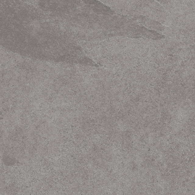 TE02 60x120 Неполированный Керамогранит 600x1200