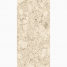 SoftCeppo песочный 600*1200 R10AP керамогранит матовый