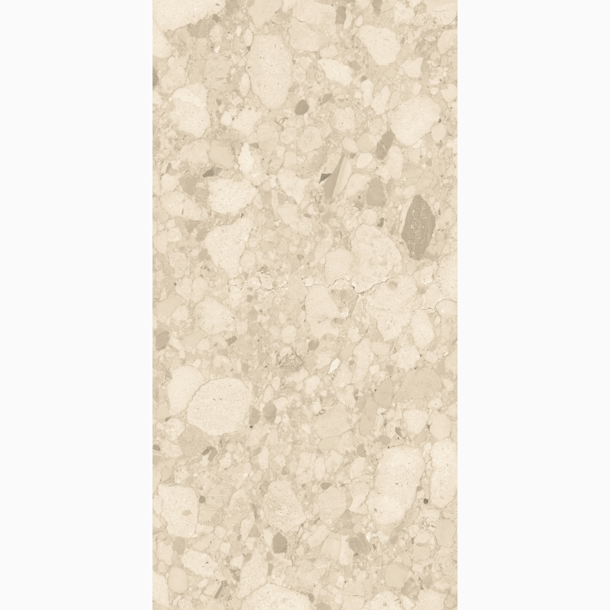 SoftCeppo песочный 600*1200 R10AP керамогранит матовый