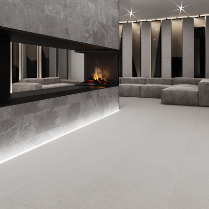 TE00 60x120 Неполированный Керамогранит 600x1200