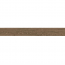 Alavesa AV03 80x160x11 Непол.Рект. (Керамический гранит)