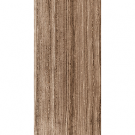 Silk SK05 Неполированный Керамогранит 60x120