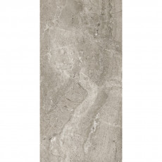 Kailas KA02 Неполированный Керамогранит 600x1200