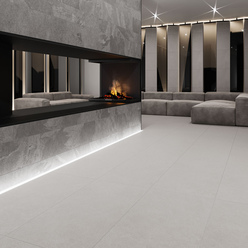 TE02 60x120 Неполированный Керамогранит 600x1200