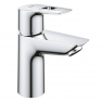 23337001 *Смеситель для раковины GROHE BauLoop, S-Size, хром