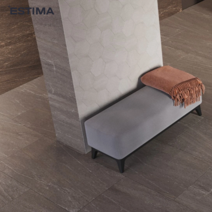 GB03 Керамогранит Неполированный  60x120x10