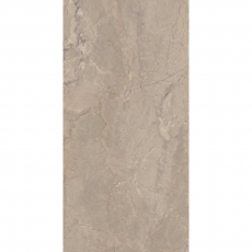 BR02 60x120x10 Непол.Рект. (Керамический гранит)