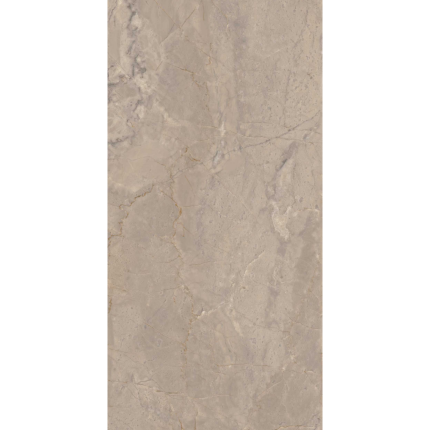 BR02 60x120x10 Непол.Рект. (Керамический гранит)