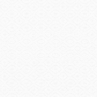 TWU11VLN000 Плитка облицовочная рельефная Vilona  200*600