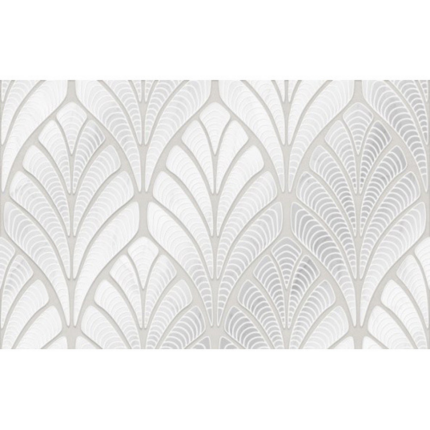 Лилит сер 01 Декор  250*400