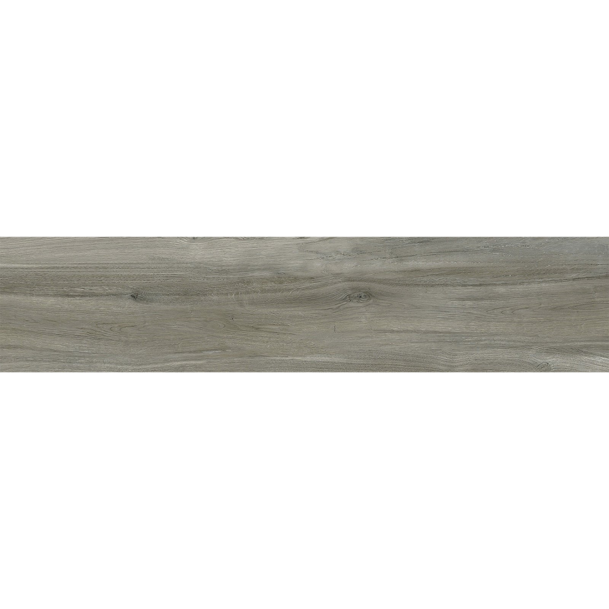 GFA92WTD44R плитка напольная керамогранитная Westwood 200*900