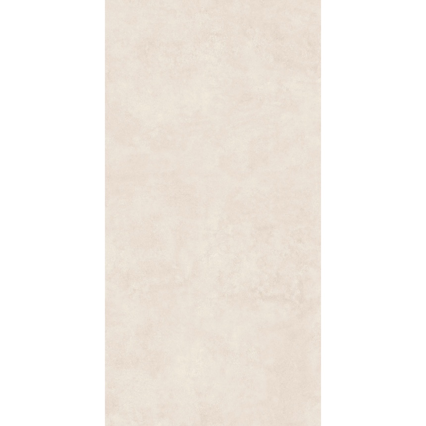 ZERO ARENA 600*1200 керамогранит матовый