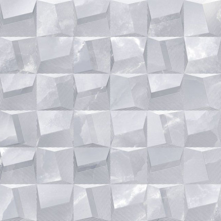 TWU09GRG727 Плитка облицовочная Grigio 249*500