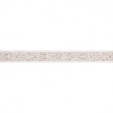 Vivien beige border 01 Бордюр  600* 65 РАСПРОДАЖА