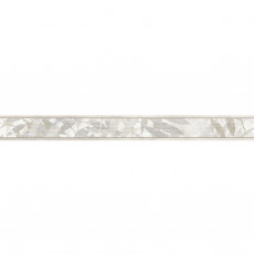 BWU60BLA004 бордюр Blare 60*600