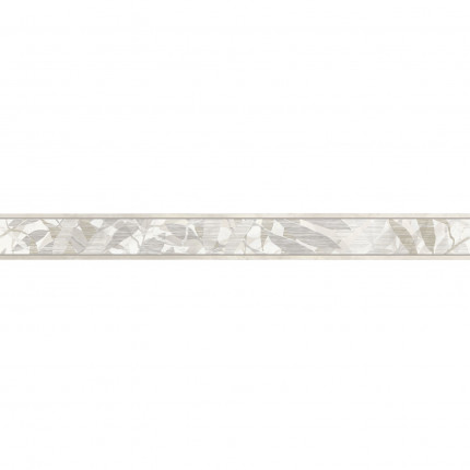 BWU60BLA004 бордюр Blare 60*600