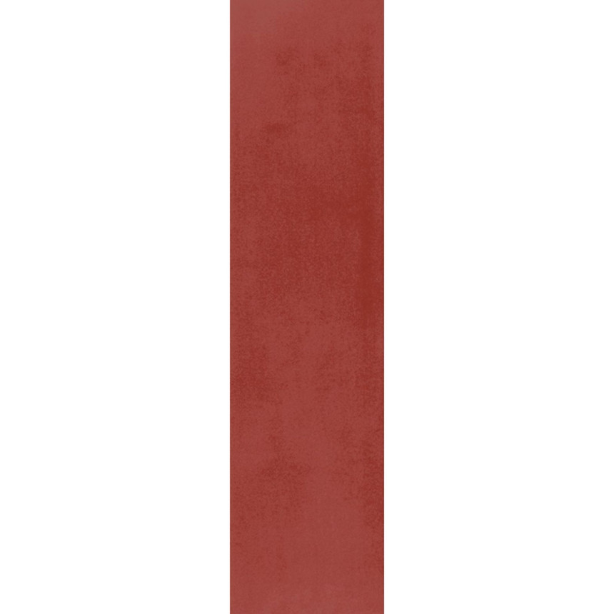 Керамическая плитка M7532P10 red glossy
