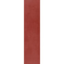 Керамическая плитка M7532P10 red glossy