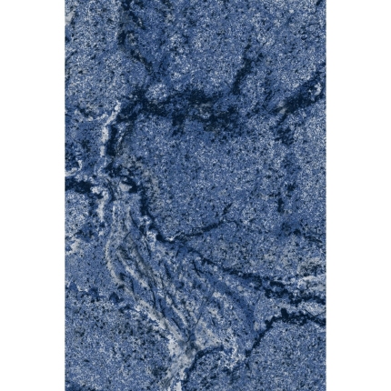 BAHIA AZUL 600*1200 керамогранит полированный