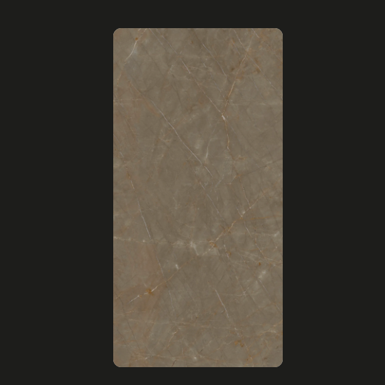 Керамогранит PULPIS BRONZE  lucidato shiny 1500x3000