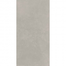 Magmas MM02 60x120х10 Непол.Рект. (Керамический гранит)