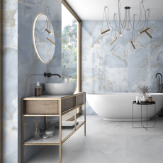 ONI PEARL 600*1200 керамогранит полированный