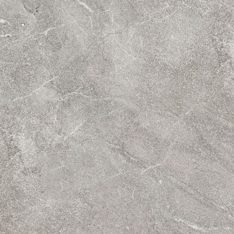 GFU04RLT07R плитка наполная керамогранитная Rialto 600*600