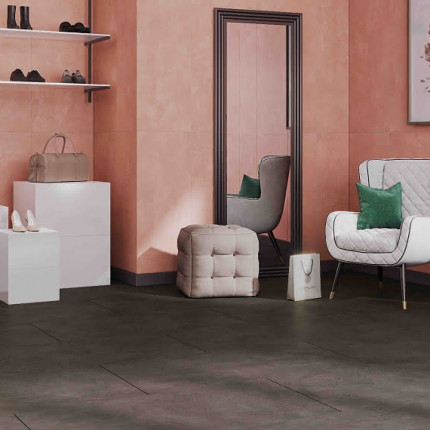 Spectrum SR05 Неполированный Керамогранит 60x120