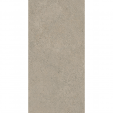 StoneS Терра табачный 600*1200 R10A керамогранит матовый