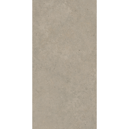 StoneS Терра табачный 600*1200 R10A керамогранит матовый