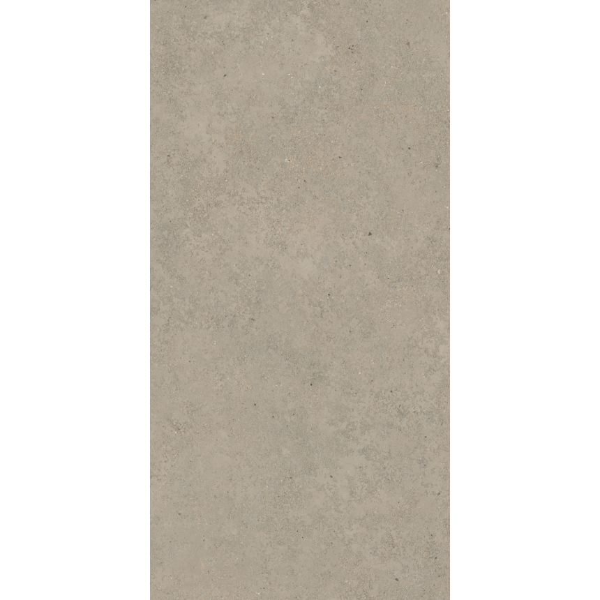 StoneS Терра табачный 600*1200 R10A керамогранит матовый