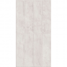 RLV.ZERO PERLA 31.6x60 плитка настенная