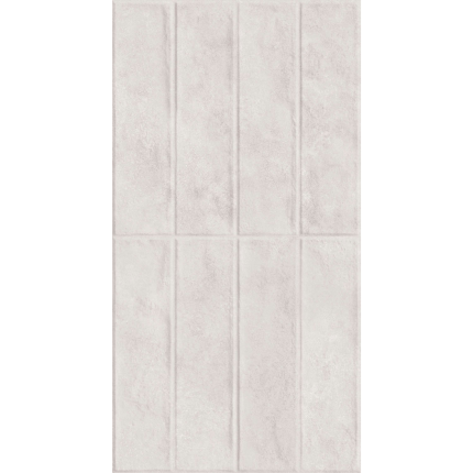 RLV.ZERO PERLA 31.6x60 плитка настенная