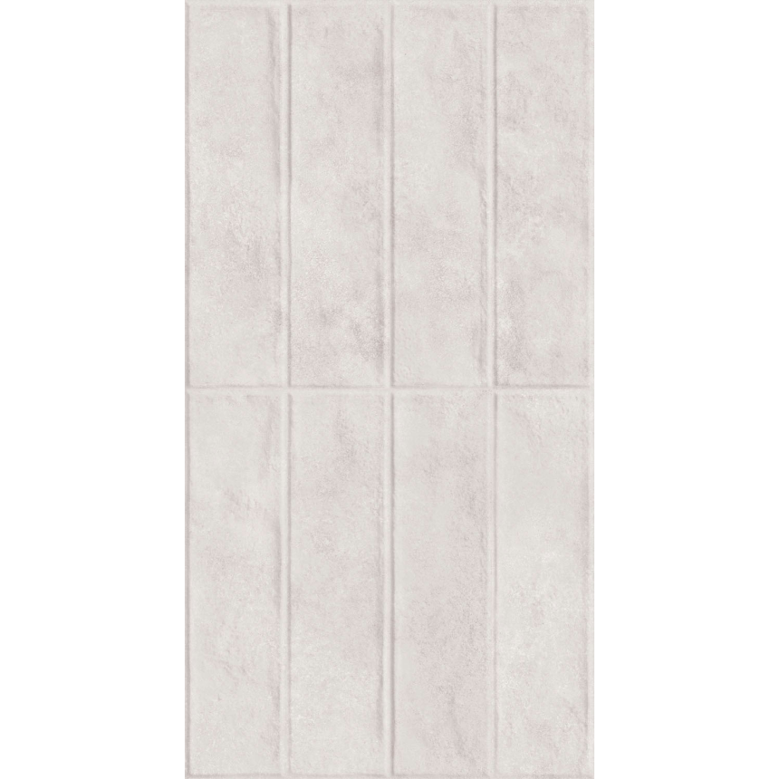 RLV.ZERO PERLA 31.6x60 плитка настенная