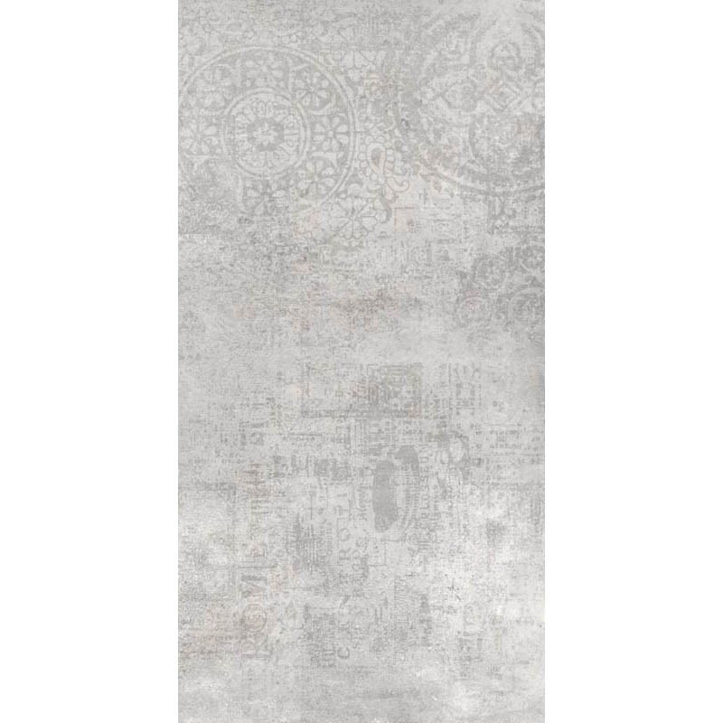 Traffic Decor TD01 Керамогранит Неполированный  60x120