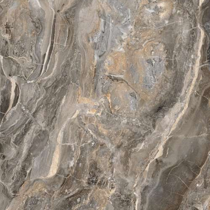 MarbleSet Оробико 600*1200 керамогранит лаппатированный