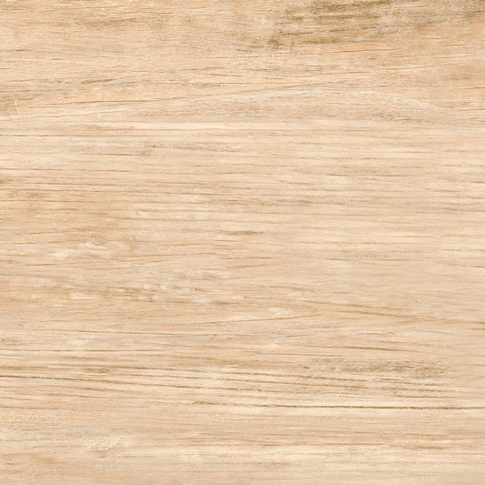 TWU11SLH404  Плитка облицовочная Slash  200*600