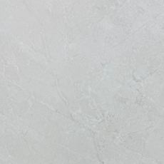 Керамогранит Арт M12506 Stone Light  600*1200